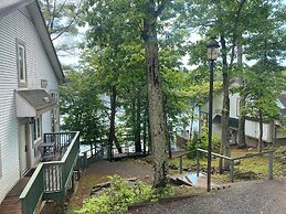 Rocky Crest Golf Resort