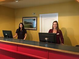 Rocky Crest Golf Resort