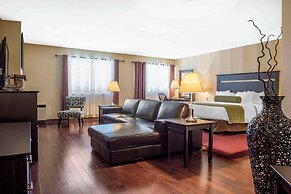 Clarion Hotel & Conference Centre