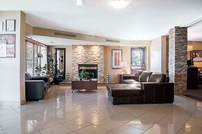 Clarion Hotel & Conference Centre