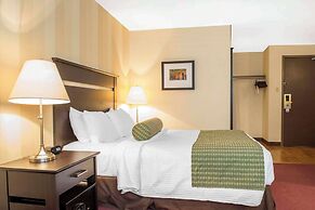 Clarion Hotel & Conference Centre