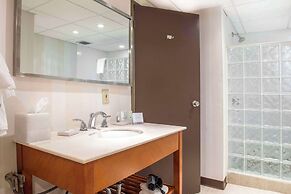 Clarion Hotel & Conference Centre