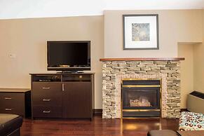 Clarion Hotel & Conference Centre