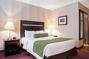 Clarion Hotel & Conference Centre