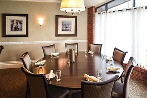 Clarion Hotel & Conference Centre