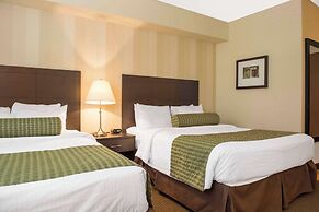 Clarion Hotel & Conference Centre