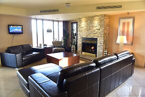 Clarion Hotel & Conference Centre