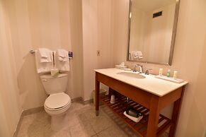 Clarion Hotel & Conference Centre