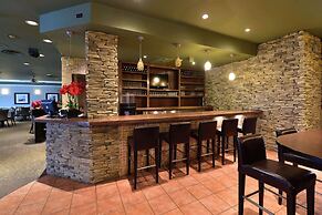 Clarion Hotel & Conference Centre