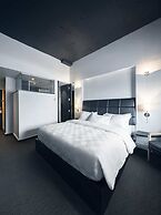 Hôtel Alt Québec