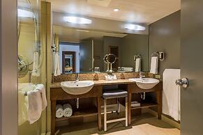 Hôtel & Suites Normandin Quebec