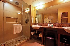 Hôtel & Suites Normandin Quebec