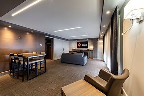 Hôtel & Suites Normandin Quebec