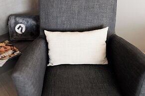 Hôtel & Suites Normandin Quebec