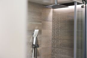 Hôtel & Suites Normandin Quebec