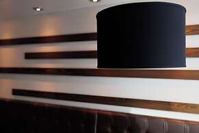 Hôtel & Suites Normandin Quebec