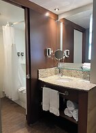 Hôtel & Suites Normandin Quebec
