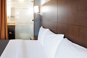 Hôtel & Suites Normandin Quebec