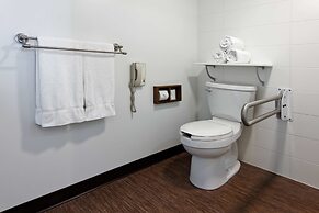 Hôtel & Suites Normandin Quebec