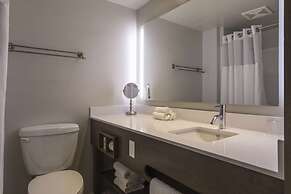 Hôtel & Suites Normandin Quebec