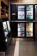 Hôtel & Suites Normandin Quebec