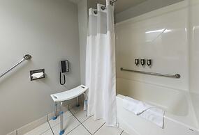 Hôtel & Suites Normandin Quebec