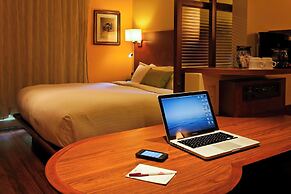 Hôtel & Suites Normandin Quebec