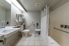 Hôtel & Suites Normandin Quebec