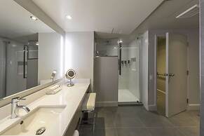 Hôtel & Suites Normandin Quebec