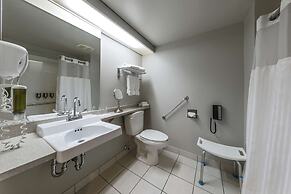 Hôtel & Suites Normandin Quebec