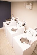 Ramada by Wyndham Northern Grand Hotel & Conference Centre