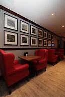 Ramada by Wyndham Northern Grand Hotel & Conference Centre