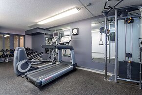 Ramada by Wyndham Northern Grand Hotel & Conference Centre