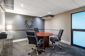 Ramada by Wyndham Northern Grand Hotel & Conference Centre