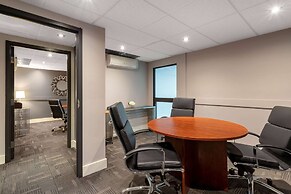 Ramada by Wyndham Northern Grand Hotel & Conference Centre