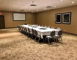 Ramada by Wyndham Northern Grand Hotel & Conference Centre