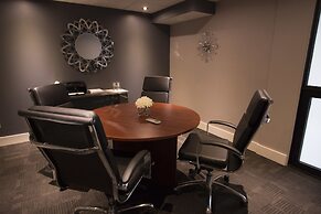 Ramada by Wyndham Northern Grand Hotel & Conference Centre