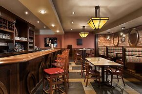 Travelodge by Wyndham Simcoe