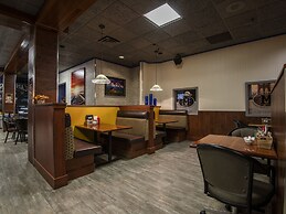 Paradise Inn & Conference Centre