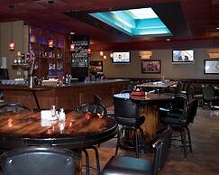 Paradise Inn & Conference Centre