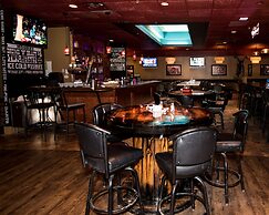 Paradise Inn & Conference Centre