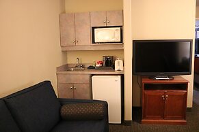 Nomad Hotel and Suites