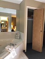 Nomad Hotel and Suites