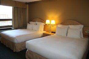 Nomad Hotel and Suites