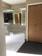 Nomad Hotel and Suites