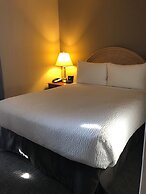 Nomad Hotel and Suites