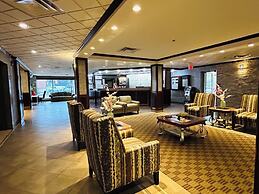 Nomad Hotel and Suites