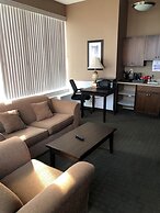 Nomad Hotel and Suites