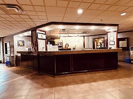 Nomad Hotel and Suites