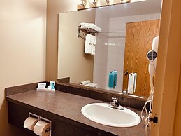 Nomad Hotel and Suites